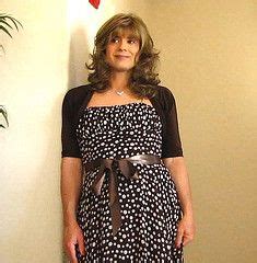 Samantha Ferguson Crossdresser Porn Videos: